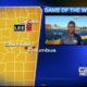 Jason previews Game of the Week: Oxford at Tupelo