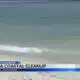 Gulf Coast prepares for Saturday's 37th annual Alabama Coastal Cleanup
