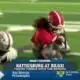 09/20 Highlights: Hattiesburg v. Biloxi