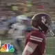 10Sports Blitz: Bearden beats Hardin Valley, 35-7