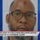 Days away from Marcellus Williams' scheduled execution - Where things stand