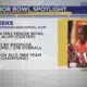 Senior Bowl Spotlight: Bob Meeks
