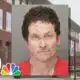 Prosecutors to introduce more evidence in Sean Williams case