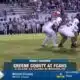 09/20 Highlights: Greene County v. Forrest County AHS