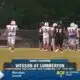 09/20 Highlights: Wesson v. Lumberton
