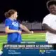 09/20 Highlights: Jefferson Davis County v. Columbia