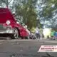 Car show come to Clinton
