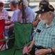 WWII Vet Celebrates 100th Birthday | September 21, 2024 | News 19 at 10 p.m. - Weekend