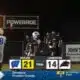 09/20 Highlights: Amite School Center v. Columbia Academy
