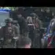 SWAT situation in Milton ends peacefully with suspect in custody: Police