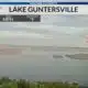 Sunday Morning Weather - 9/22/24