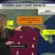 WKRG News