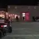 Man shot, killed outside Taco Cabana on Northeast Side, SAPD says