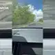City of San Antonio cleans up notorious illegal dumping area after 'Know My Neighborhood' spotlight
