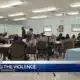 Violence Prevention Network hosts anti-violence coalition event at Shawnee church