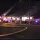 Fire damages 12 units at Northwest Side apartment complex, SAFD says