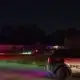 Houston Police officers shoot and kill man who fired gun at police