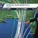 A more focused look at Invest 97-L