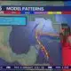 Invest 97L update: Tropical depression more likely for Gulf of Mexico