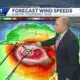 Tracking the Tropics: Helene likely forms in the Gulf this week and becomes a hurricane, and Alab...