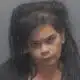 Bexar County Jail inmate dies after suffering medical episode, BCSO says