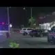 Jukebox song reportedly led to shooting at Fort Lauderdale restaurant