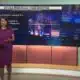 Monday morning Birmingham mass shooting what we know