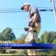 Skilled to Work: What it's like to be a pest technician
