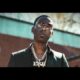 Prosecutor claims Big Jook put out $100K hit on Young Dolph