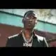 Prosecutor claims Big Jook put out $100K hit on Young Dolph