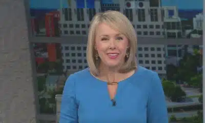 Pet of the Week: Fluffy, beautiful Homer