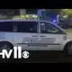 4 dead, multiple injured in Alabama mass shooting