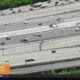 Broward County is home to "America's Deadliest Mile," study found