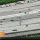Broward County is home to "America's Deadliest Mile," study found