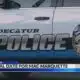 New Trial Date For Mac Marquette | September 23, 2024 | News 19 at 5 p.m.