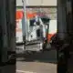 Tennessee Volunteers’ football truck crashes in Arkansas