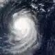 Tips to know when it comes to making sure you have proper storm coverage