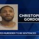 Louisville man convicted of killing his child's mother, injuring another child to be sentenced