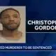 Louisville man convicted of killing his child's mother, injuring another child to be sentenced