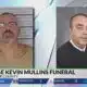 Funeral held for judge killed in Whitesburg courthouse shooting