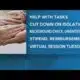 Fulton County seeking volunteers for senior companion program