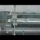 Former Poseidon Ferry employees claim they are owed money