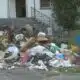 Tuxedo resident speaks out about the ongoing trash issue