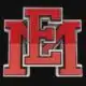 Exciting Activities are Planned Around Homecoming Week at EMCC
