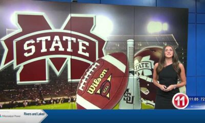 Mississippi State drops SEC opener to Florida