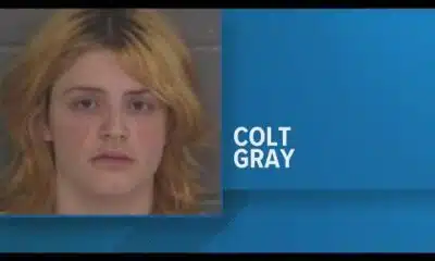 Where the case against alleged 14-year-old mass shooter stands? | Apalachee school tragedy