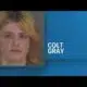 Where the case against alleged 14-year-old mass shooter stands? | Apalachee school tragedy