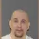 Father scheduled for execution 16 years after son’s murder