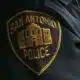 SAPD releases names of 7 officers who shot, killed robbery suspect