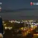 09/24 Ryan's "Few Clouds" Tuesday Morning Forecast